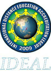 ideal_logo